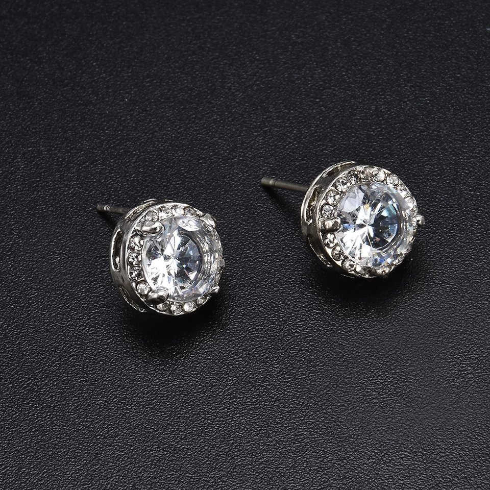 CM_Hearts's tweet photo. #Silver #Plated #Round #Crystal #Clear #Zircon #Stud #Earrings
https://t.co/OE9AdRQuHD
#SmallBusiness #SocialMedia #uksopro #BritHour #UKHashtags #UkSocialMedia #ATSocialmedia #atsocialmediart #tweetmaster #Londonislovinit #UKGiftHour #giftideas #jewelry #shoppingonline #gift https://t.co/izOVIPcNxD
