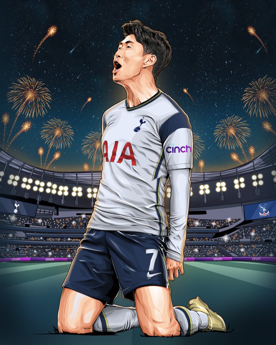 proud_spurs's tweet photo. Matchday!

#LondonDerby against @CPFC 

#COYS #THFC https://t.co/l1XJ0zOQiQ