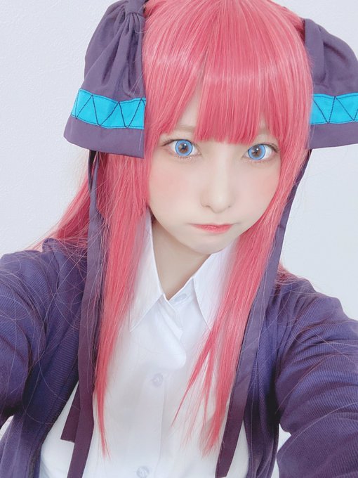 コスプレイヤーうらまるのTwitter画像16