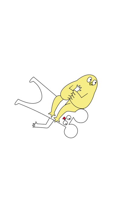 壁紙もらえます T Co 3t3yjpmxxi