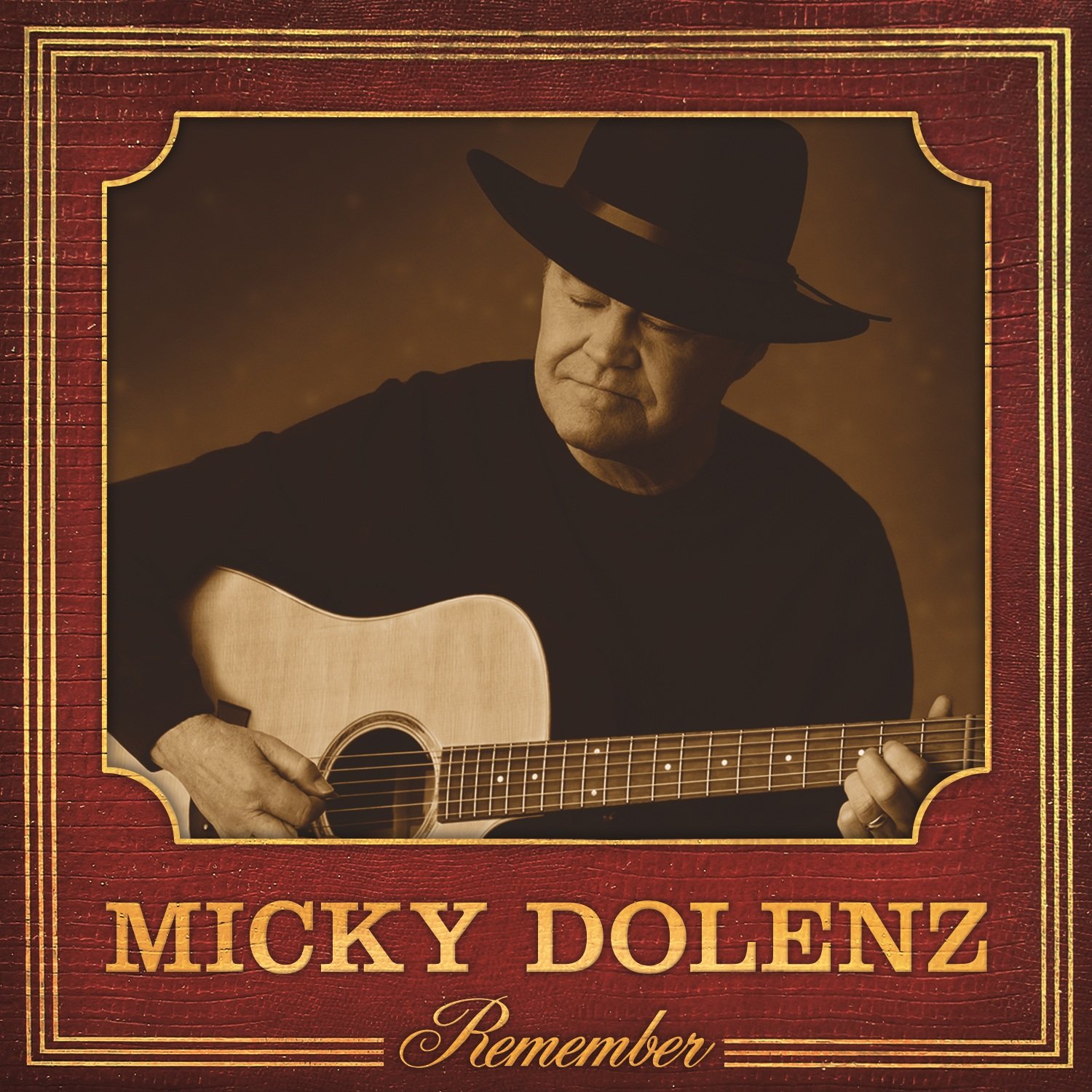 3)March 8:Happy 76th birthday to singer,Micky Dolenz(\"I\m A Believer\")
 