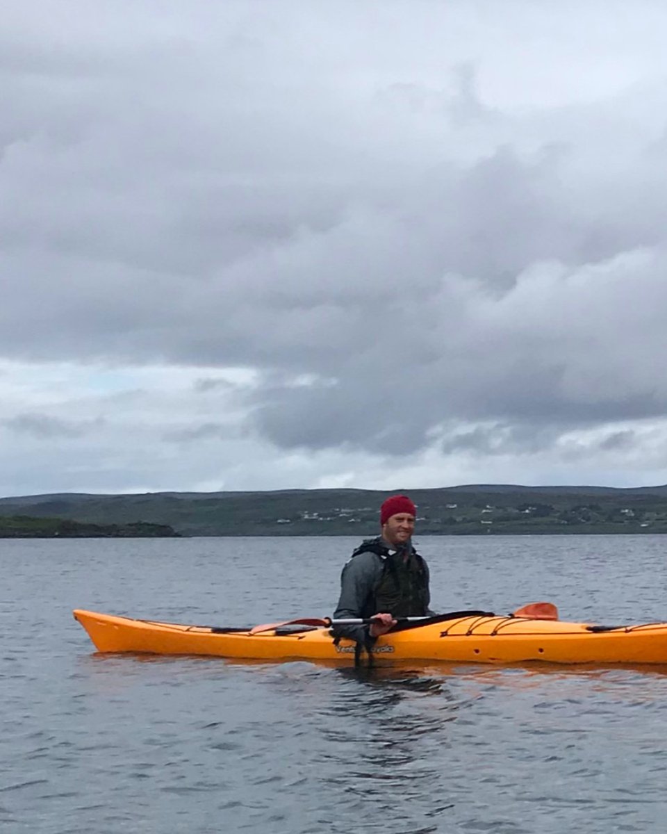 AndCanoe tweet picture