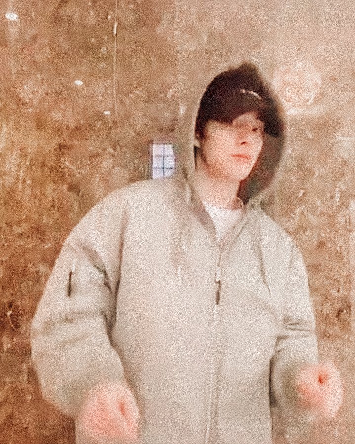 jake pics. (@jakesarchive) on Twitter photo 