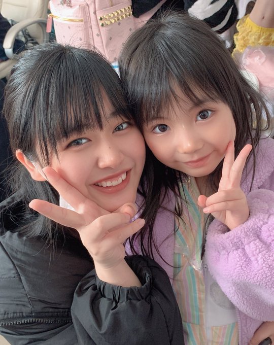 ゆとりのTwitter画像17