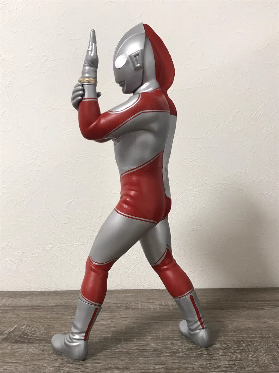 キヌタぬき on X: 