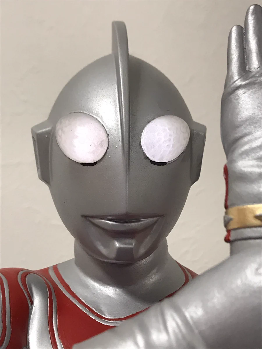 キヌタぬき on X: 