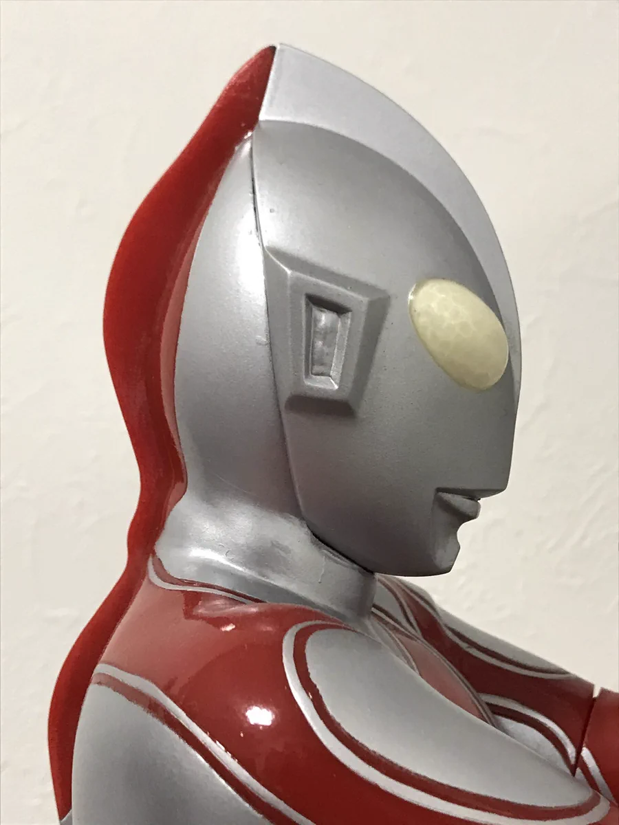 キヌタぬき on X: 