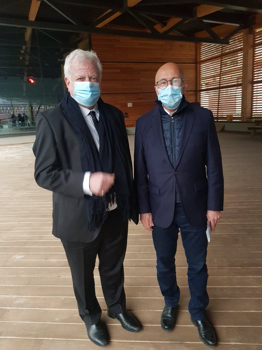 Carine Papy tweet media