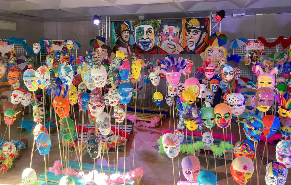 Visit Dunkerque tweet media