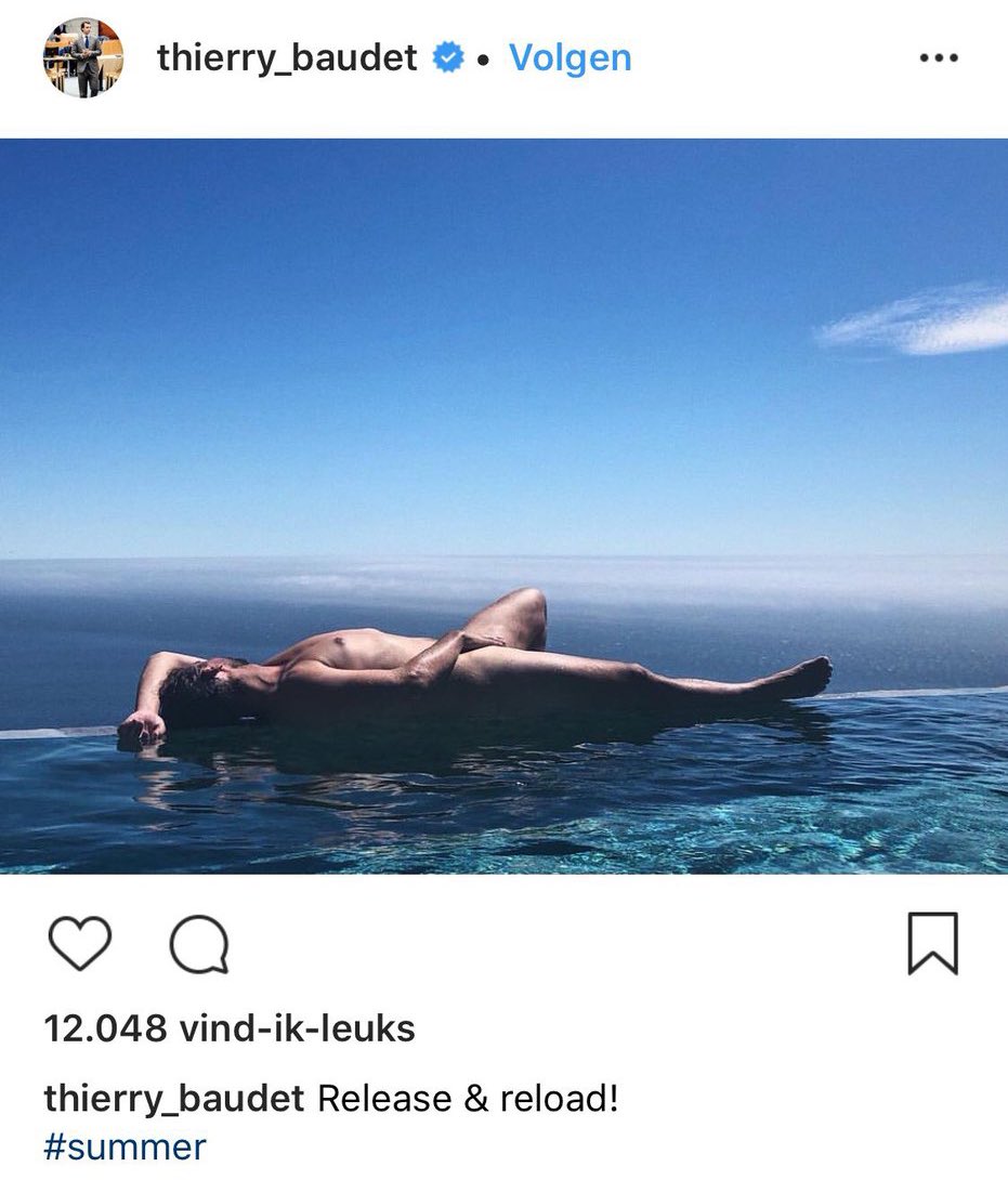 Renske Holwerda tweet media