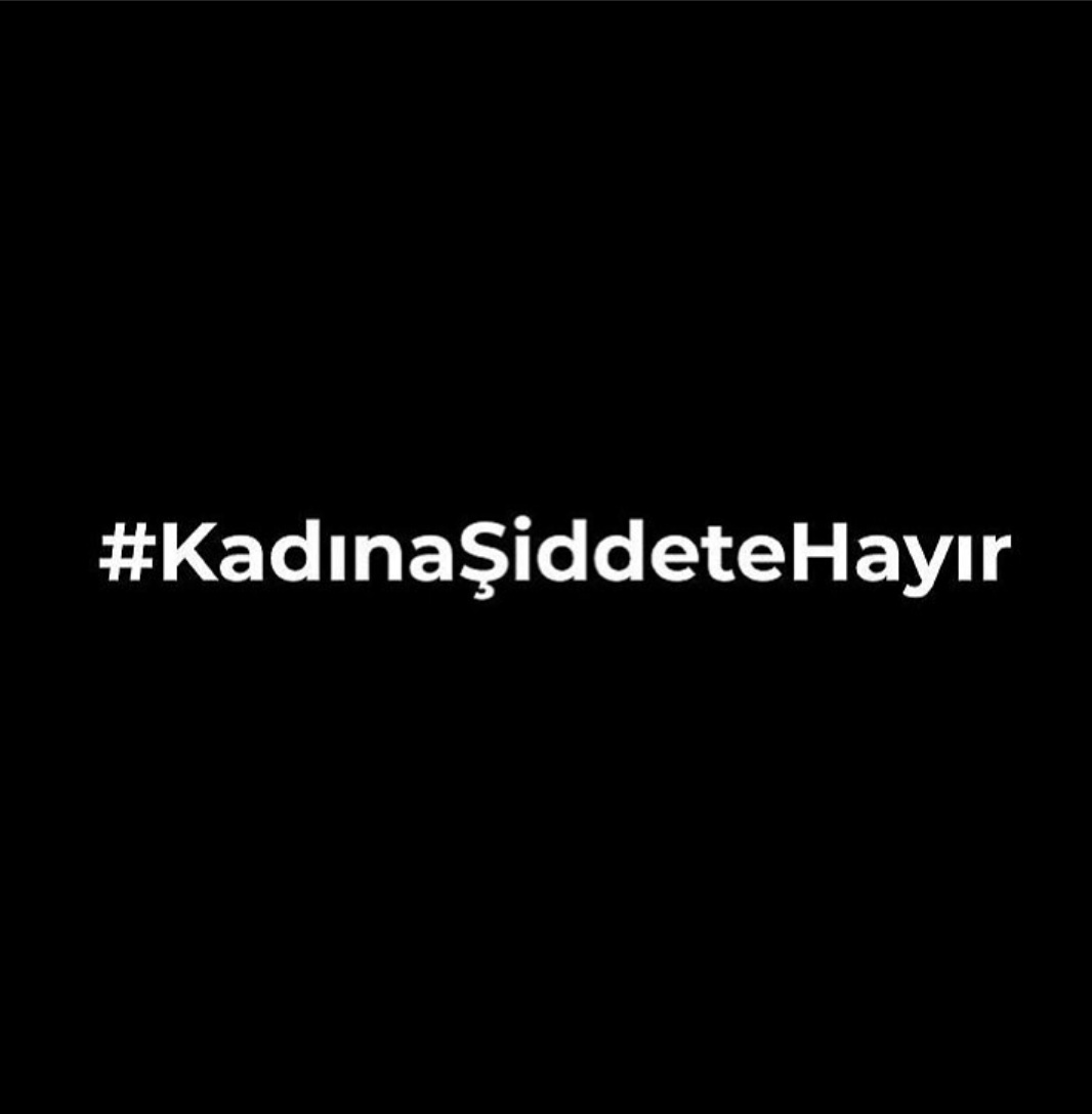 onursavagee's tweet photo. #KadinaSiddeteHayir Yeter lan İnsan olmayı öğreneceksiniz siz zorla da olsa size insan olmayı öğreteceğiz, kadına nasıl davranılması gerektiğini öğreneceksiniz, reddedilmeyi kabul edeceksiniz. https://t.co/fSBl5AjwMp