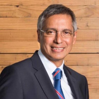 duval_xavier's tweet photo. #NewProfilePic https://t.co/aroa7r4MhJ