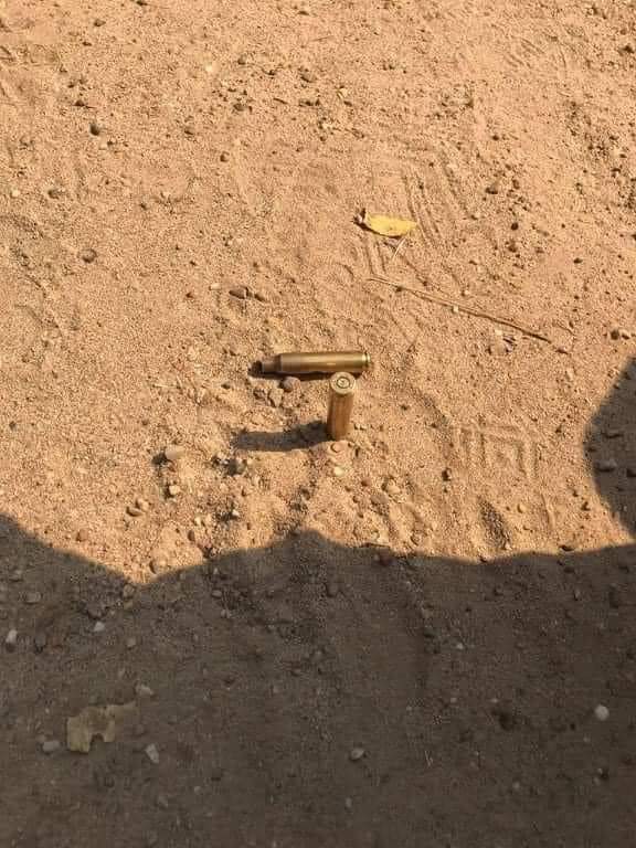 hhwinnn131's tweet photo. Shootings happened in Bagan which is a UNESCO World Heritage Site.Bagan is an ancient city with a long history and it has many sacred pagodas.Shootings shouldn't happen there!May world know what kind of absurd things are happening in Myanmar.
#WhatsHappeningInMyanmar
#Mar7Coup https://t.co/4sY5LSlHhi