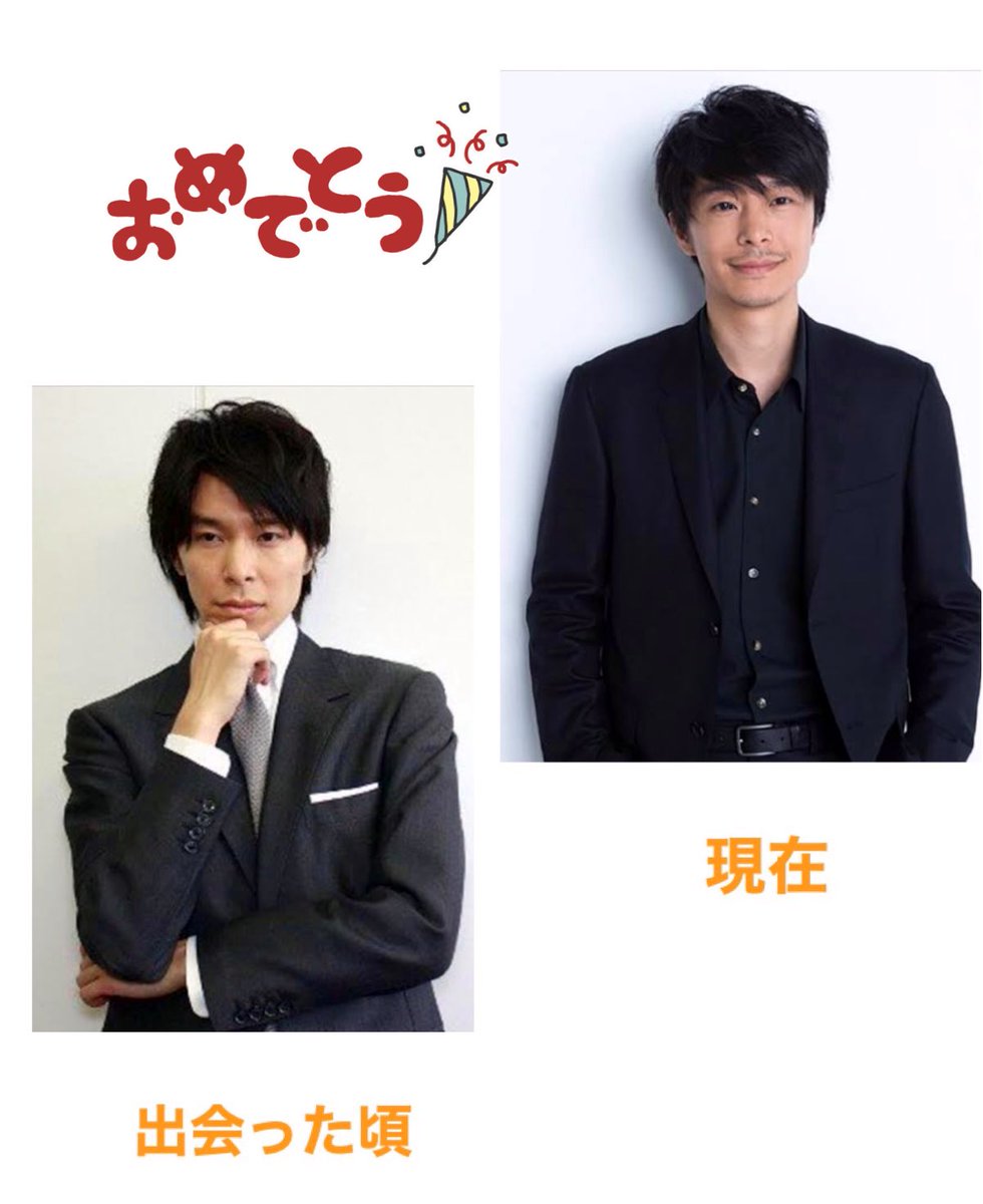 長谷川博己 画像 最新情報まとめ みんなの評判 評価が見れる ナウティスモーション 3ページ目 長谷川博己 画像 最新情報まとめ みんなの評判 評価が見れる ナウティスモーション 3ページ目