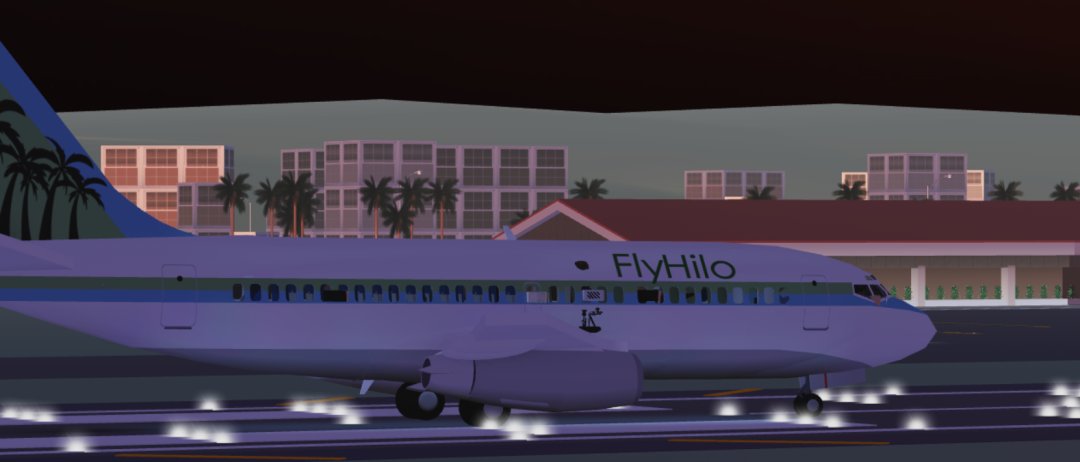 FlyHilo tweet media