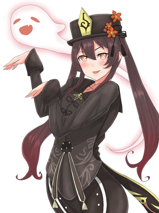 フータオちゃん描いてた 