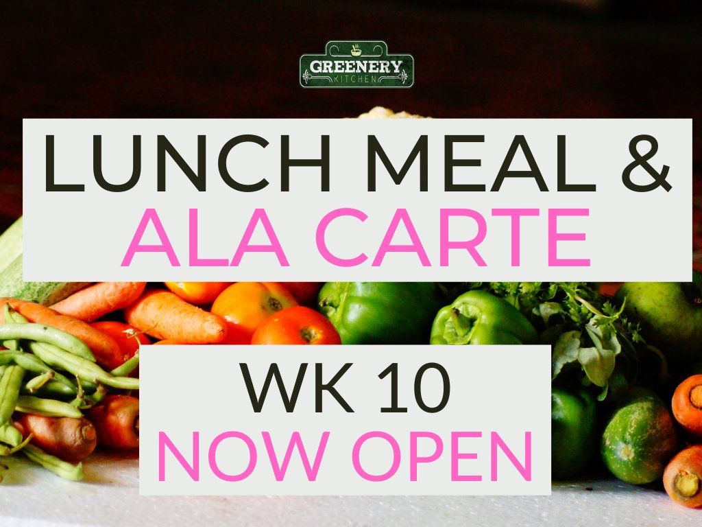 GKTeamPH's tweet photo. Order na mga ka-vegans! Click on this link to get started 💚https://t.co/pG4Y5Zvt9y https://t.co/YwQJMvipQD