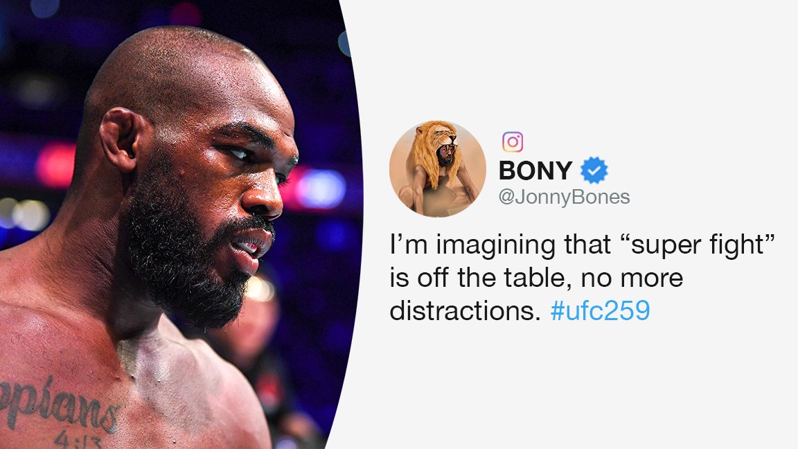 Ufc jon jones Ufc jon jones