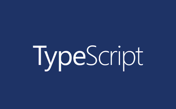 Typescript что это