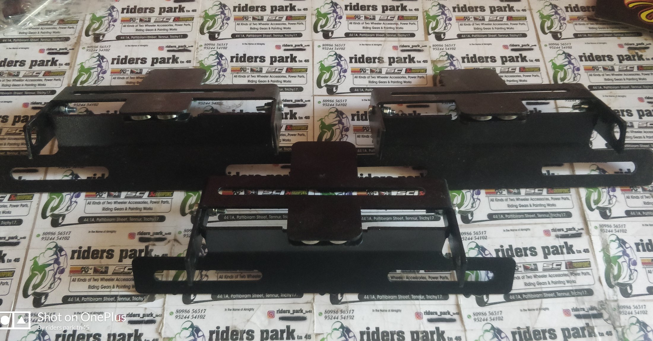 92 Bike Modification Trichy  Best Free