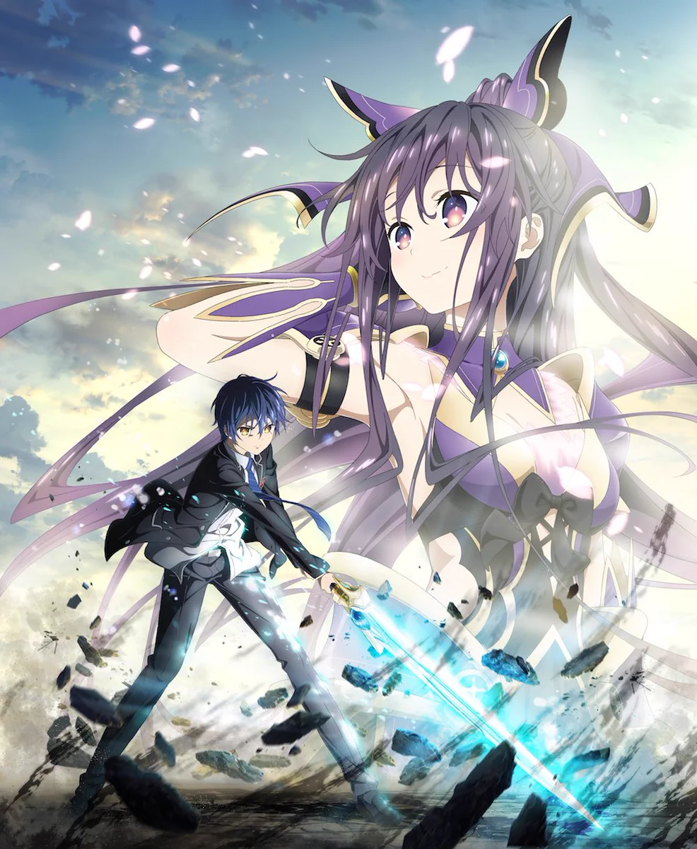 デート・ア・ライブ　盾 Ev3Dg3DVcAA3mUX?format=webp&