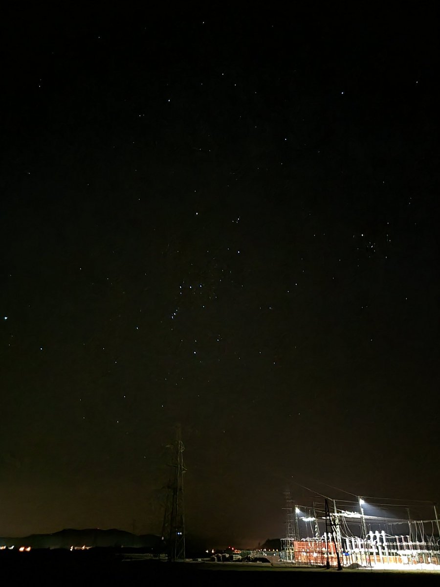 Dean Pohlin tweet media