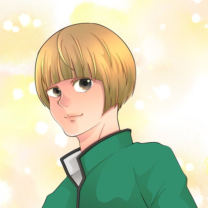 透真のtwitterイラスト検索結果 古い順 透真のtwitterイラスト検索結果 古い順