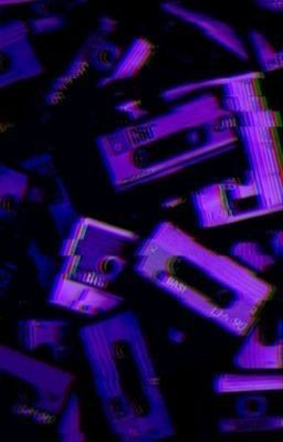 ⒷⒺⒺⓇ.🍻 tweet media