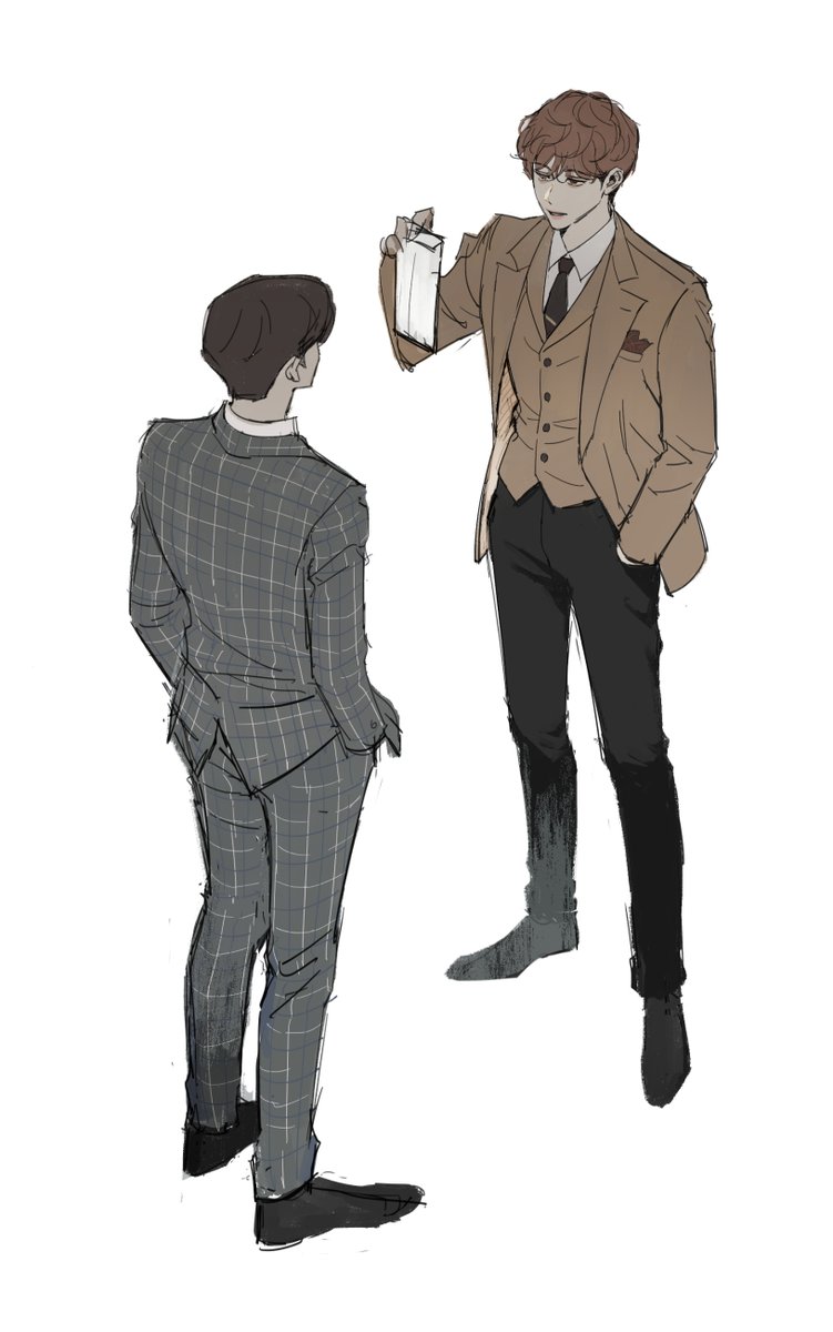 suckga (@jesusonrocket) on Twitter photo 