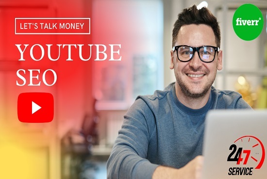 shantonxt786's tweet photo. Youtube Boost https://t.co/BZCtmgmnHy
#Grammy #CHANYEOL #UFC259 #Airdrops #animation #DeFireX #IWD2021 #100daysofcodechallenge #HOBI #design #bounty #dataentry #USAK #USA #YouTube #YouTubeLive #youtubeseo #youtubepremium #YouthWithYou3 #youtubeboost https://t.co/f5BscKuuFA