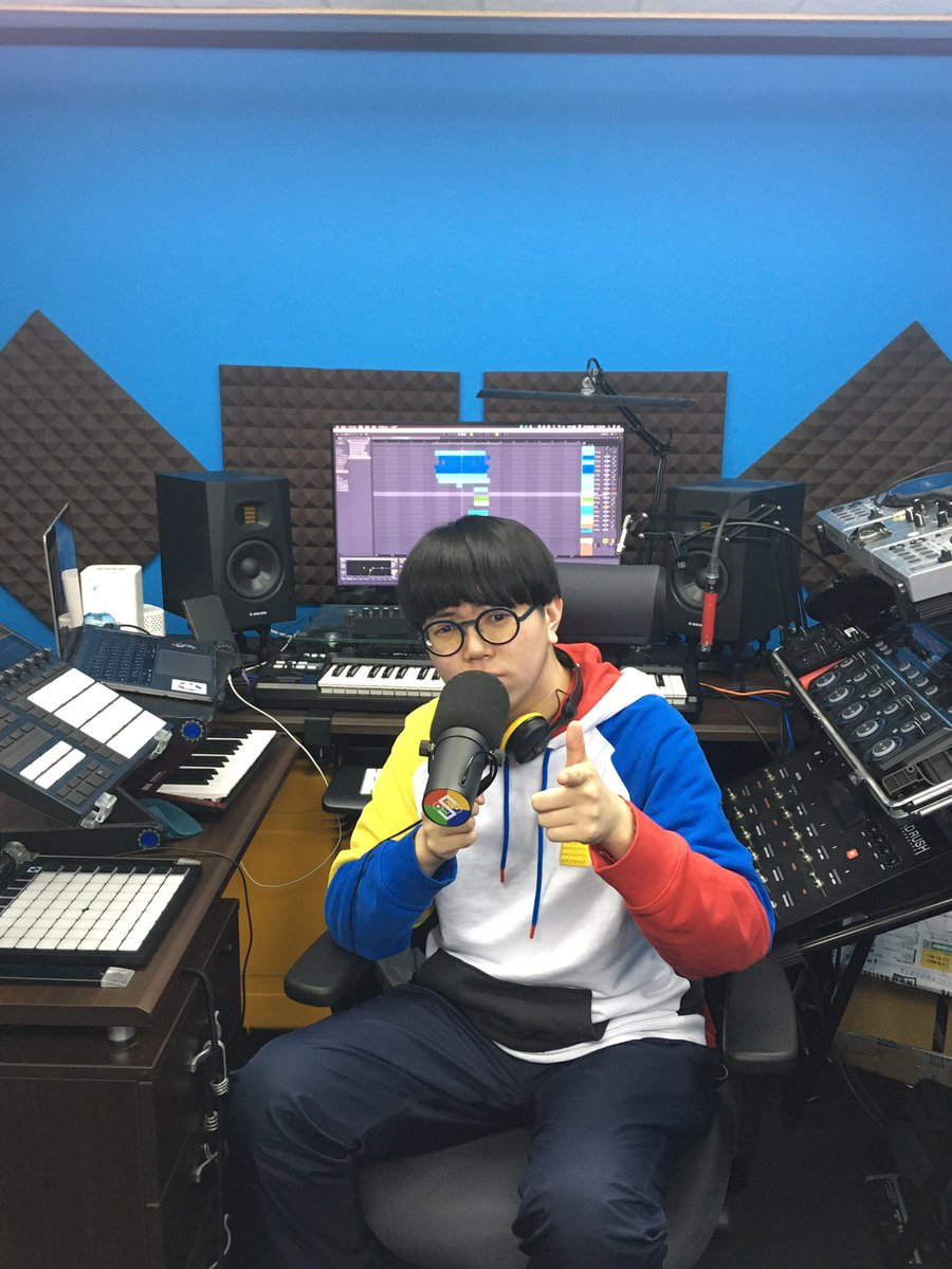 マツコの知らない世界で ヒューマンビートボックス が話題に トレンドアットtv