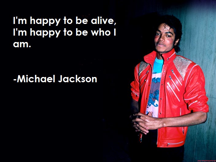 MJlover4ever025's tweet photo. ❤️❤️❤️❤️❤️❤️❤️ https://t.co/GNm7YGGNjr