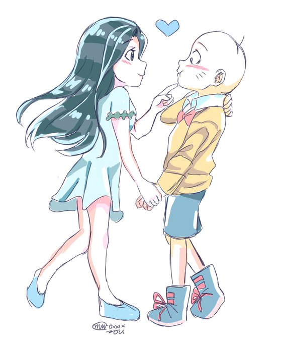 おそ松さんのイラストまとめ