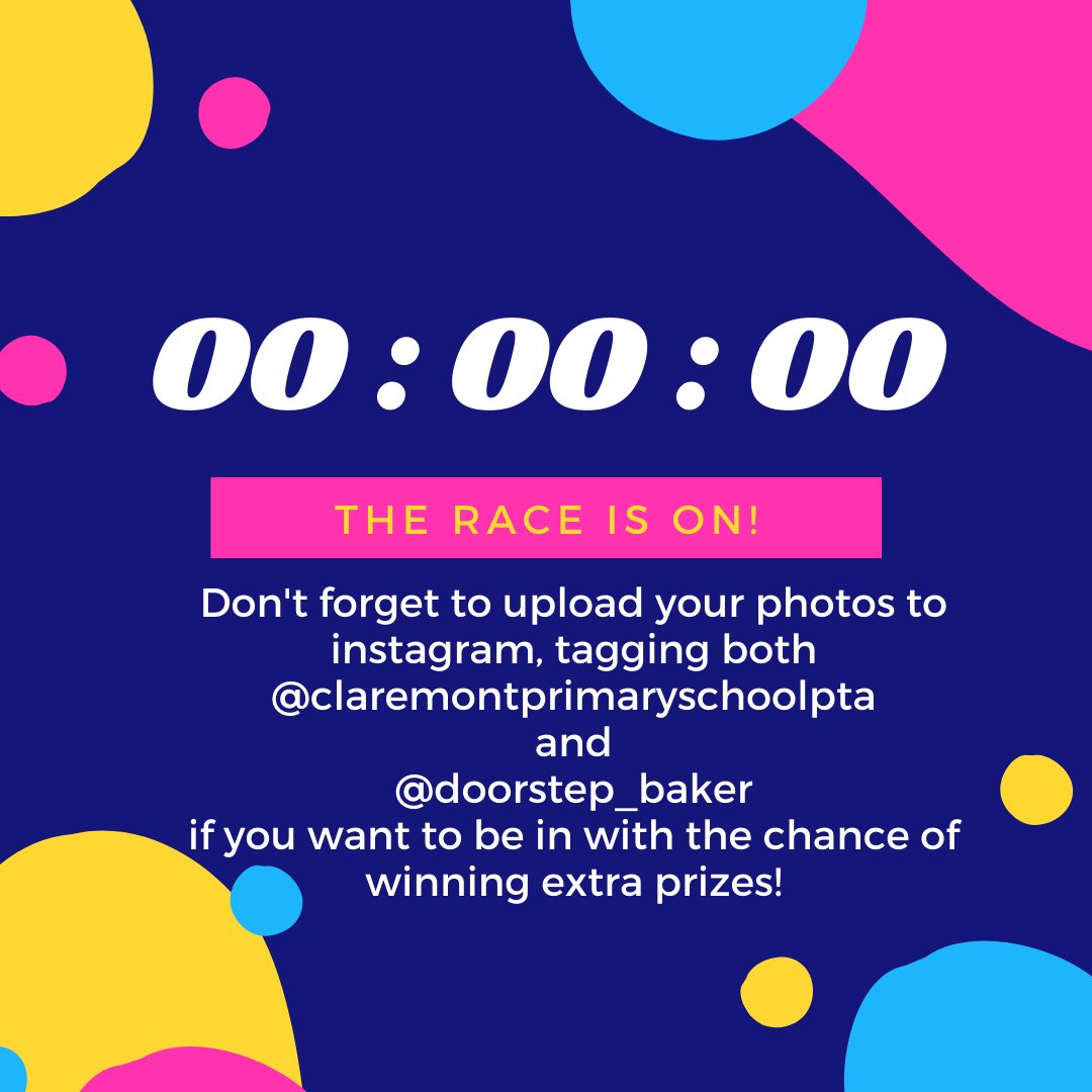Claremont School PTA (@ClaremontSchPTA) / Posts / X