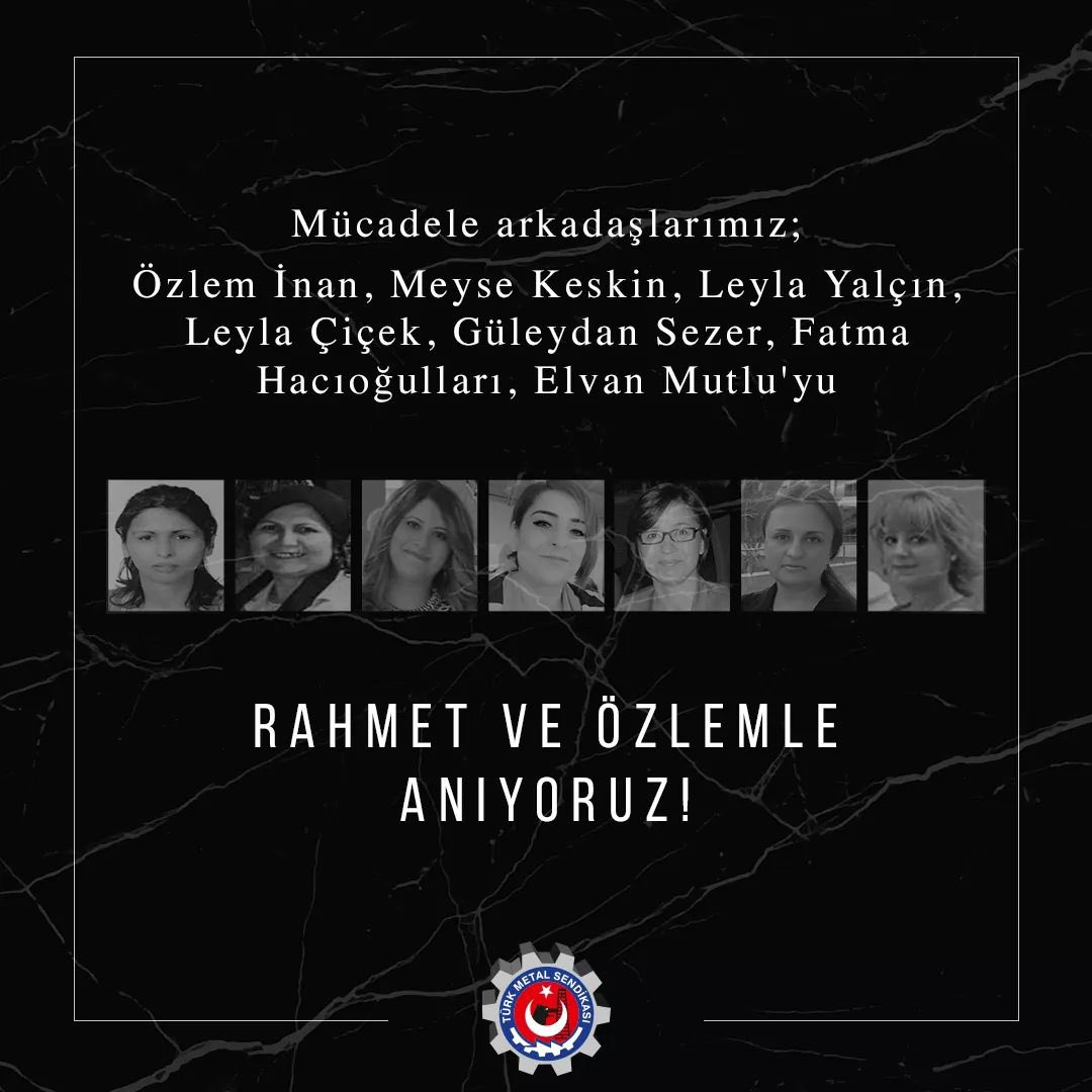 Pevrul KAVLAK (@kavlakpevrul) on Twitter photo 