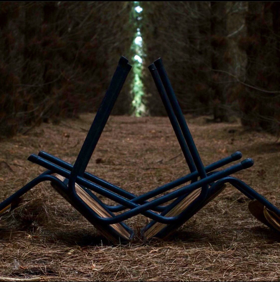 Mchl_Vsc's tweet photo. #Repost
・・・
CONVERSATION[S] collaboration in development w/ .@anastasia_lafey, Lucy Pijnenburg + Benjamin Hancock for the #3rdconversation
:
#soundart #worksinisolation #installationart #cinematography #contemporaryart #photodocumentation
: https://t.co/974WihzMEk
