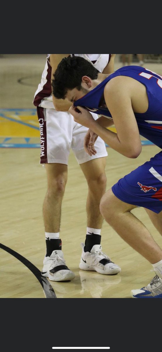 Kyler Denton tweet media