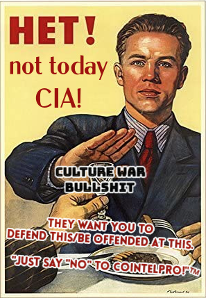 HET!