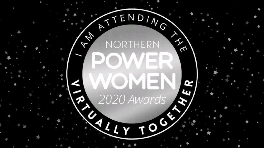 Mandy_Sanghera1's tweet photo. #NorthernPowerWomen awards on #IWD Its an opportunity to come together to celebrate  amazing talented women of the North.
 900 people coming together to celebrate #genderequality 🔊
  #NPW2020  #equalitymatters #representationmatters it was great to support @SimoneRoche this year https://t.co/ybxZfX2Oj7