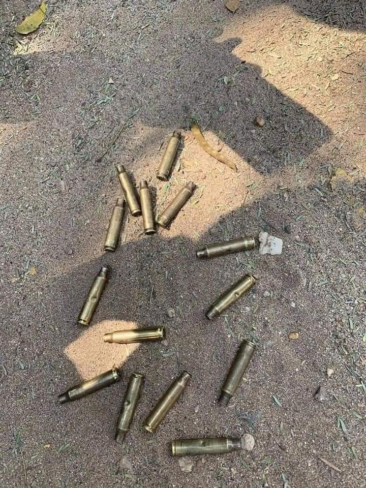 Now!!The junta army is shooting in UNESCO city Bagan.Current situtation,The civilians in Bagan are running to hide their shoot and one young boy was injured by their shot.
Photo crd
#SaveMyanmar 
#RejectMilitaryCoup 
#R2PForMyanmar 
#WeSupportDrSasa
#WeSupportCRPH