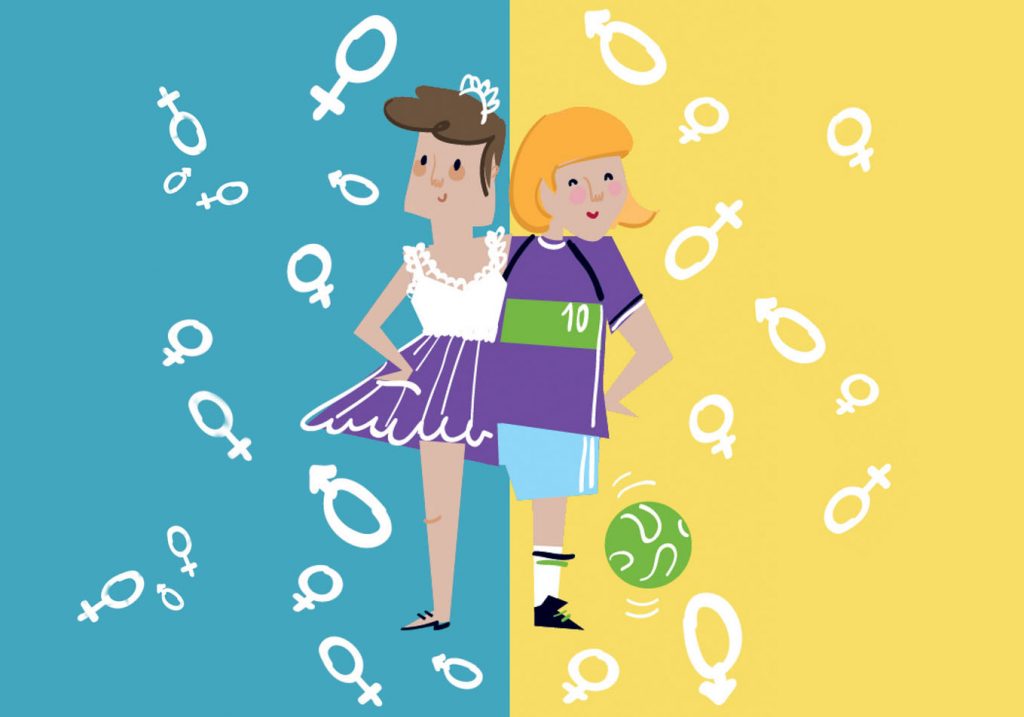 RadioCaminoVerd's tweet photo. En vísperas del 8 de marzo hablamos sobre estereotipos de género y cosificación de la mujer entre otros asuntos. #8M2021 @RadioEdu @InnovacionForm @enmarcha 
No te pierdas la 5ª entrega de La Civicosfera 👉https://t.co/nZVt1yuRa5 https://t.co/ezRxnOlpn9
