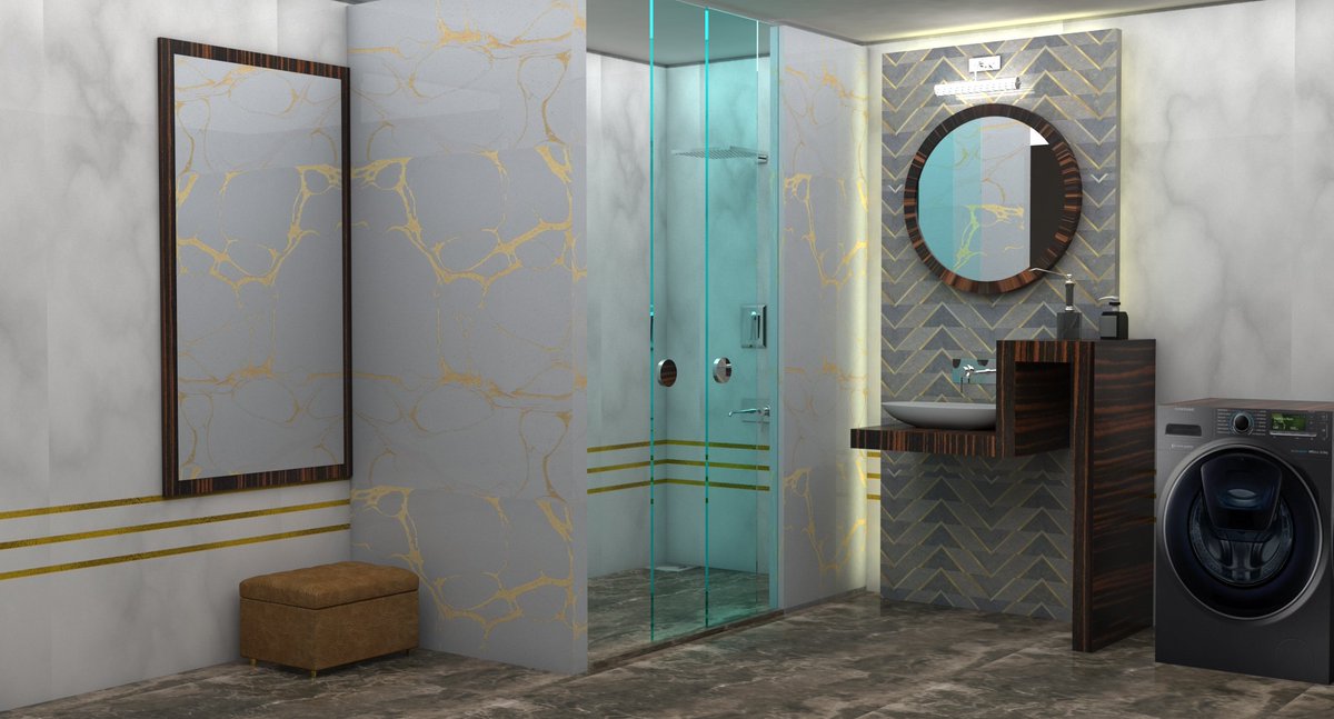 AARCADESTUDIO's tweet photo. Before coming out of the toilet, I flush out all my bad experiences and negative thoughts.
.
Any interior related query feel free to contact us :- +91-9319819894 Or +91-9818123489
@arcadestudio.in
.
#arcadestudio #toiletdesign
#toilet #moderndesign #stone #glass #supertech https://t.co/R3hJltDXyj