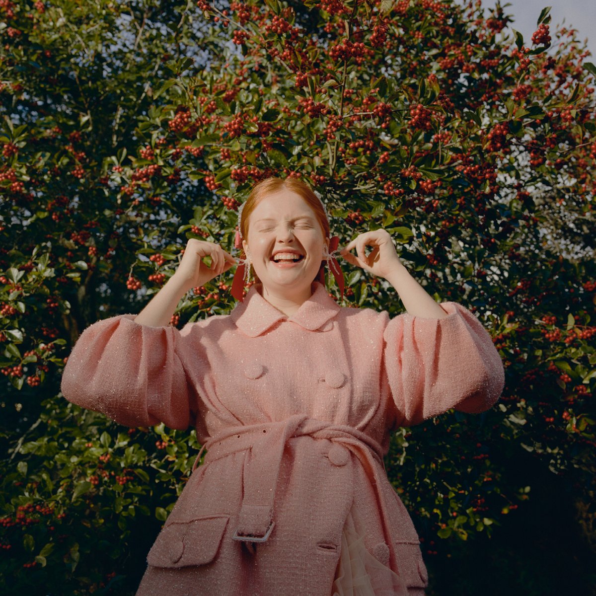 bally classic loafers