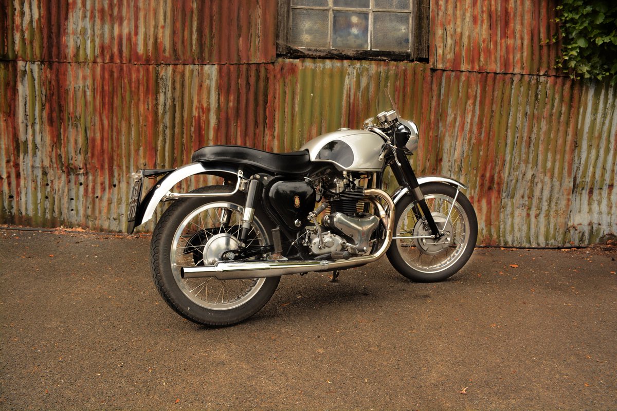 Oxford Products Ltd tweet media