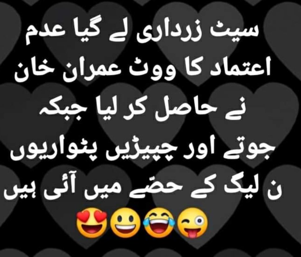 HaXkEr reTurN♻ tweet media