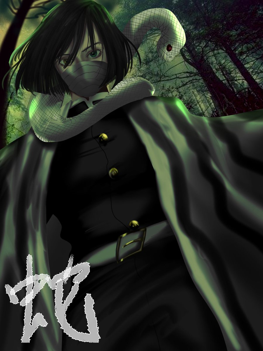 梨 過去に描いた半リアル系鬼滅イラスト アカウント作りたてで フォロワーおりません 変なアカウントじゃないです笑 鬼滅の刃好きな人と繋がりたい 鬼滅の刃 フォロバ100パーセント 梨 過去に描いた半リアル系鬼滅イラスト アカウント作りたてで フォロワーおりません 変なアカウントじゃないです笑 鬼滅の刃好きな人と繋がりたい 鬼滅の刃 フォロバ100パーセント