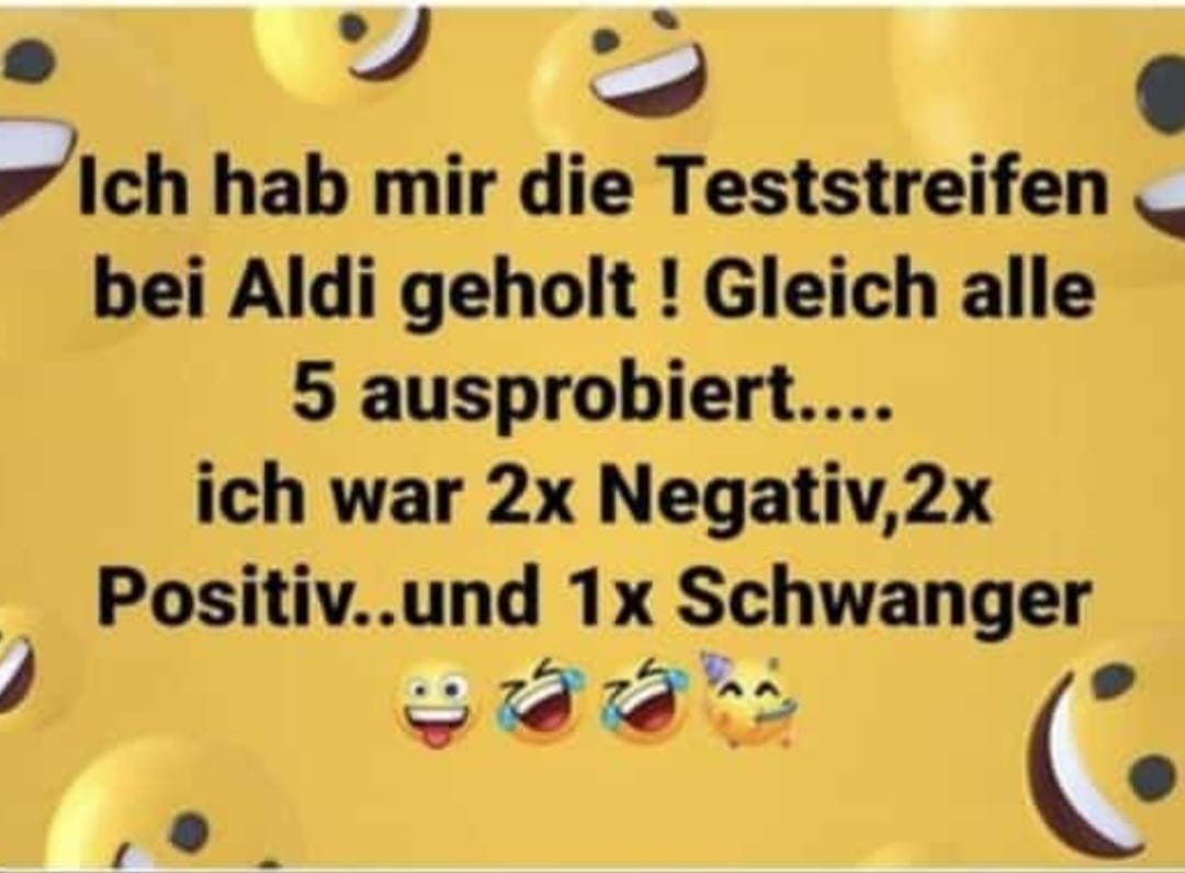 emmatante's tweet photo. Einen lustigen Sonntag! 😎 https://t.co/wERzBejk8s