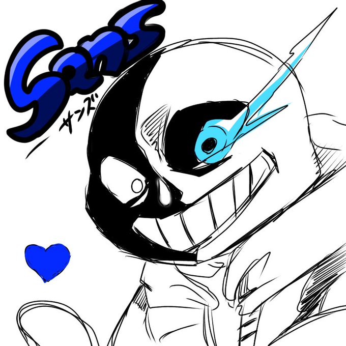 Gルートのtwitterイラスト検索結果 古い順