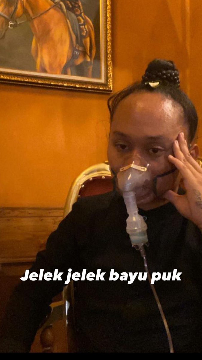 i.b gde mahaadithya (@adithbantat) on Twitter photo 