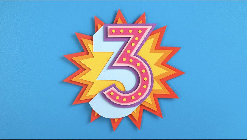 DevizesCAMRA's tweet photo. Happy Twitter anniversary to us! https://t.co/oDIPk7M9Sh